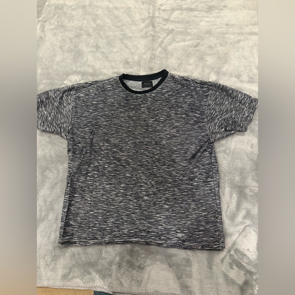 Pacsun T-Shirt Men’s Large
